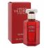 Lorenzo Villoresi Alamut Eau de Toilette 50 ml