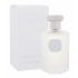 Lorenzo Villoresi Teint de Neige Eau de Toilette 100 ml