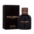 Dolce&Gabbana Pour Homme Intenso Eau de Parfum за мъже 75 ml