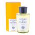 Acqua di Parma Colonia Одеколон 180 ml