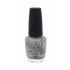 OPI Nail Lacquer Лак за нокти за жени 15 ml Нюанс HL E12 Wonderous Star