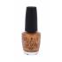 OPI Nail Lacquer Лак за нокти за жени 15 ml Нюанс HL B09 Rising Star