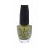 OPI Nail Lacquer Лак за нокти за жени 15 ml Нюанс NL S17 Simply Smash-Ing!