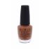 OPI Nail Lacquer Лак за нокти за жени 15 ml Нюанс NL F53 A-Piers To Be Tan