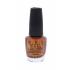 OPI Nail Lacquer Лак за нокти за жени 15 ml Нюанс NL E79 A Woman´s Prague-Ative