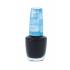 OPI Nail Lacquer Лак за нокти за жени 15 ml Нюанс NT S04 I Can Teal You Like Me