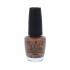 OPI Nail Lacquer Лак за нокти за жени 15 ml Нюанс NL I50 Charmed By A Snake