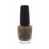 OPI Nail Lacquer Лак за нокти за жени 15 ml Нюанс NL T24 A-Taupe The Space Needle