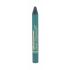 ASTOR Perfect Stay 24h Eyeshadow and Liner Сенки за очи за жени 4 гр Нюанс 310 Ivy Green