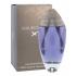 Mauboussin Homme Eau de Parfum за мъже 100 ml