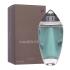 Mauboussin Homme Eau de Parfum за мъже 100 ml