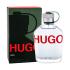HUGO BOSS Hugo Man Eau de Toilette за мъже 125 ml
