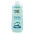 Garnier Ambre Solaire Продукт за след слънце 400 ml
