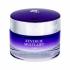 Lancôme Rénergie Multi-Lift Дневен крем за лице за жени 50 ml