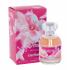 Cacharel Anaïs Anaïs Premier Délice Eau de Toilette за жени 50 ml