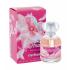 Cacharel Anaïs Anaïs Premier Délice Eau de Toilette за жени 30 ml
