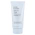 Estée Lauder Perfectly Clean Foam Cleanser & Purifying Mask Почистваща пяна за жени 150 ml