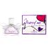 Lanvin Marry Me! Love Balloons Eau de Parfum за жени 50 ml