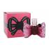 Viktor & Rolf Bonbon Eau de Parfum за жени 30 ml