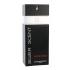 Jacques Bogart Silver Scent Intense Eau de Toilette за мъже 100 ml ТЕСТЕР