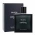 Chanel Bleu de Chanel Eau de Parfum за мъже 150 ml