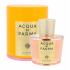 Acqua di Parma Le Nobili Rosa Nobile Eau de Parfum за жени 100 ml
