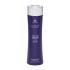 Alterna Caviar Anti-Aging Replenishing Moisture Балсам за коса за жени 250 ml