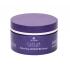 Alterna Caviar Anti-Aging Replenishing Moisture Маска за коса за жени 161 g