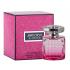 Jimmy Choo Jimmy Choo Blossom Eau de Parfum за жени 60 ml
