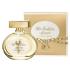 Banderas Her Golden Secret Eau de Toilette за жени 80 ml ТЕСТЕР