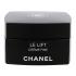 Chanel Le Lift Creme Fine Дневен крем за лице за жени 50 гр
