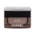 Chanel Le Lift Creme Riche Дневен крем за лице за жени 50 гр