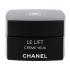 Chanel Le Lift Anti-Wrinkle Eye Cream Околоочен крем за жени 15 гр