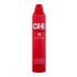 Farouk Systems CHI 44 Iron Guard Style & Stay Лак за коса за жени 284 гр