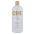 Farouk Systems CHI Keratin Шампоан за жени 946 ml