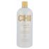 Farouk Systems CHI Keratin Балсам за коса за жени 946 ml