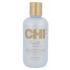 Farouk Systems CHI Keratin Silk Infusion Серум за коса за жени 177 ml
