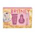 Britney Spears Fantasy Подаръчен комплект EDP 30 ml + EDP 10 ml + лосион за тяло 50 ml