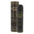 Cuba Cuba Night Eau de Parfum за жени 100 ml