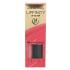 Max Factor Lipfinity Lip Colour Червило за жени 4,2 гр Нюанс 148 Forever Precious