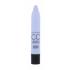 Max Factor CC Colour Corrector Коректор за жени 3,3 гр Нюанс Dullness