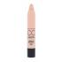 Max Factor CC Colour Corrector Коректор за жени 3,3 гр Нюанс Dark Spots - Dark Skin