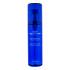 Guerlain Super Aqua Lotion Replumping Toner Лосион за лице за жени 150 ml
