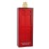 Elizabeth Arden Red Door Limited Edition Eau de Toilette за жени 100 ml ТЕСТЕР