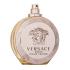 Versace Eros Pour Femme Eau de Parfum за жени 100 ml ТЕСТЕР