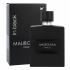 Mauboussin Pour Lui in Black Eau de Parfum за мъже 100 ml