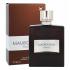 Mauboussin Pour Lui Eau de Parfum за мъже 100 ml