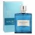 Mauboussin Pour Lui Time Out Eau de Parfum за мъже 100 ml
