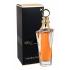 Mauboussin Elixir Pour Elle Eau de Parfum за жени 100 ml
