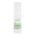 Wella Professionals Elements Renewing Шампоан за жени 250 ml